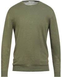 Kangra - Pullover - Lyst