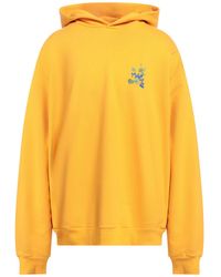 Marni - Sweatshirt Cotton - Lyst