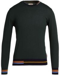 Bob - Jumper - Lyst