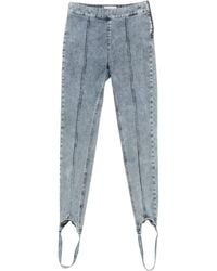 ViCOLO - Jeans - Lyst