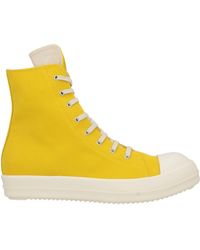 Rick Owens - Trainers - Lyst