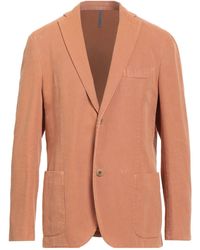 Montedoro - Blazer - Lyst