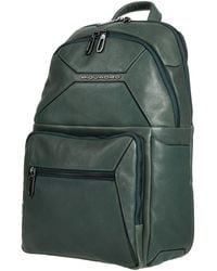 Piquadro - Rucksack - Lyst
