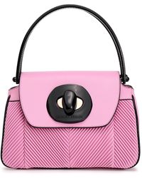 giorgio armani bags sale