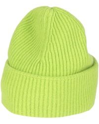 Amaranto - Hats - Lyst