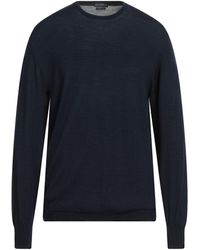 Ballantyne - Jumper - Lyst