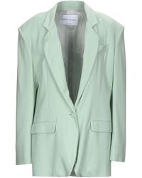 Hebe Studio - Americana - Lyst