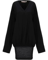 Marni Blouse - Noir