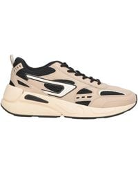 DIESEL - Sneakers - Lyst