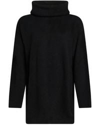 Liu Jo - Pullover - Lyst