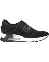 Ash - Trainers - Lyst