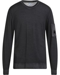 C.P. Company - Pullover - Lyst