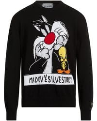 Iceberg - Sweaters - Lyst