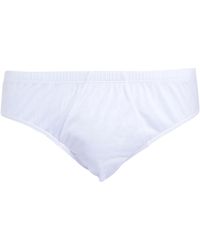 La Perla Underwear for Men | Online Sale up to 20% off | Lyst