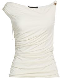 Amiri - Top - Lyst
