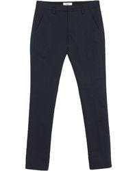 Dondup - Trouser - Lyst