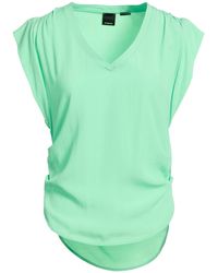 Pinko - Top - Lyst