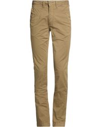 U.S. POLO ASSN. - Trouser - Lyst