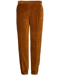 Circolo 1901 - Trouser - Lyst