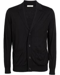 Paolo Pecora - Cardigans - Lyst