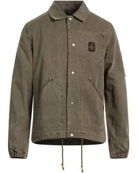 Refrigiwear - Jacket - Lyst