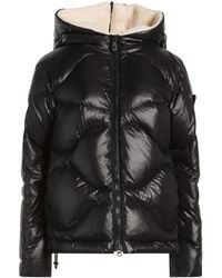 Peuterey - Puffer - Lyst