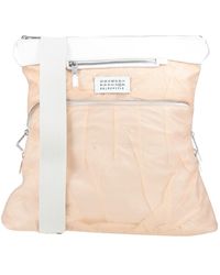 Maison Margiela Crossbody bags for Women - Up to 70% off | Lyst