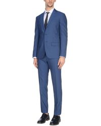 Completi Nino Danieli da uomo - Fino al 68% di sconto | Lyst