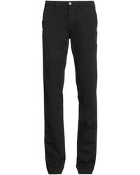Mason's - Trouser - Lyst
