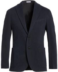Boglioli - Blazer - Lyst