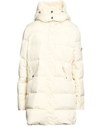 Nolita - Puffer - Lyst