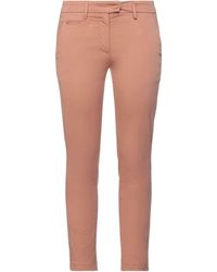 Dondup - Trouser - Lyst