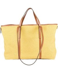 Gianni Chiarini - Handbag - Lyst