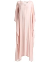 Peserico - Maxi Dress - Lyst