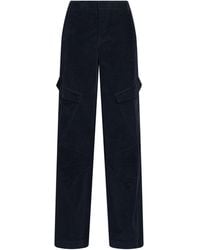Dondup - Trouser - Lyst