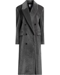 Gaelle Paris - Coat - Lyst