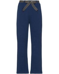 EBARRITO - Pants - Lyst