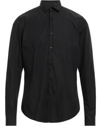 Costumein - Shirt - Lyst
