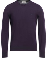 Brooksfield - Pullover - Lyst
