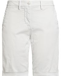 Blauer - Shorts & Bermuda Shorts - Lyst
