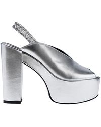 opening ceremony heels