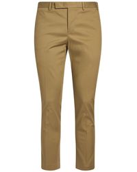 PT Torino - Trouser - Lyst