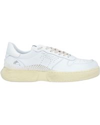TRYPEE - Sneakers - Lyst