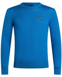 Refrigiwear - Jumper - Lyst