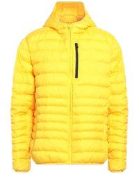 Ciesse Piumini - Puffer - Lyst