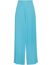 Soallure - Trouser - Lyst