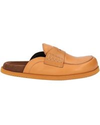 Paloma Barceló - Mules & Clogs - Lyst