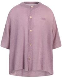 Magliano - Rebecas - Lyst