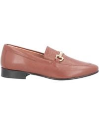 Pollini - Loafer - Lyst