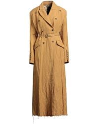 Masnada - Abrigo - Lyst